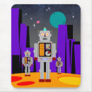 Search for alien invasion electronics Retro
