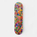Recherche de café skateboards Mignon