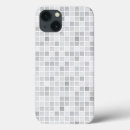 Search for creative ipad cases Black