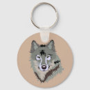 Search for animated keychains Cartoon