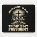 Search for nine eleven mousepads Military