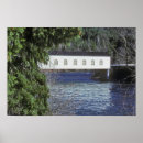 Search for picking up art Transportation