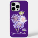 Search for meadows iphone cases For her