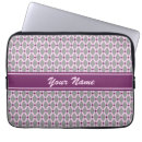 Search for purple gray electronics Pink