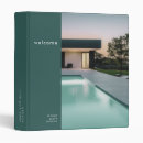 Search for self binders Guest information