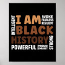 Recherche de fier posters Noir