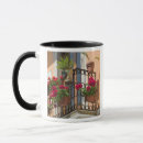 Search for balcony mugs Italy