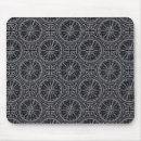 Recherche de coquillage rose tapis souris Mer