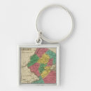 Search for new jersey keychains Colour