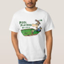 Recherche de feutre tshirts Drôle