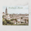 Search for bordeaux france postcards Europe