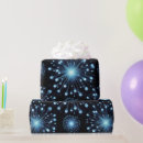 Search for fireworks wrapping paper New years eve party