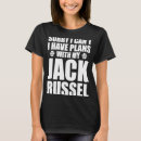 Search for russell tshirts Have