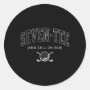 Search for par stickers Golfseason