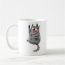 Search for hang in there cat mugs Humor