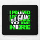 Search for gamer quotes mousepads Nerd