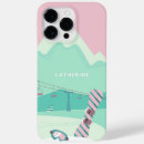Search for slope iphone cases Winter
