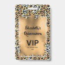 Search for vip invitations Girly