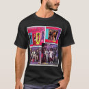 Search for dance pop tshirts Funk