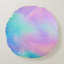 Recherche de texture rose coussins Arrière plan