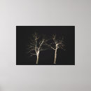 Recherche de harmonieux art Arbres