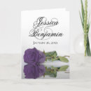 Recherche de romantic modern mariage invitations Pour tous