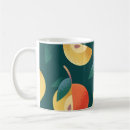 Search for apple fruit mugs Summer