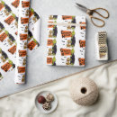 Recherche de quote papier cadeau Halloween