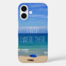 Search for wish iphone cases Beach
