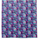 Search for gamer shower curtains Gaming