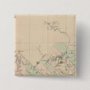 Recherche de le québec badges Main