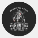 Search for warrior knights stickers Cute