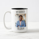 Recherche de morales mugs bouteilles Coworker