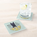 Recherche de scottie dessous de verres Dog