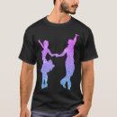 Search for dance student Ballroom
