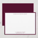 Search for encouragement note cards Typography