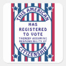 Search for american patriot stickers Republican