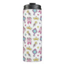 Search for ballet travel mugs Bow