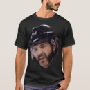 Recherche de fort worth vêtements Sports