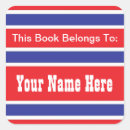 Search for ownership Books