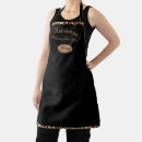 Search for text aprons Chic