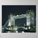 Recherche de pont tour londres posters Tamise