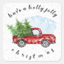 Search for jolly stickers Snow