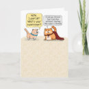 Search for superpower cards Humour
