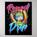 Search for baseball lover posters Dirt and diamonds