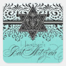 Search for leaf swirl stickers Elegant