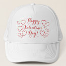 Search for february 14 accessories Valentines