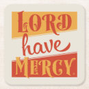 Search for slang coasters Southern charm