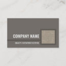Search for constructor business cards Builder