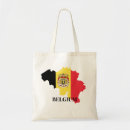 Search for belgium tote bags Europe